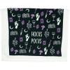 Hocus Pocus