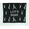 Lets Bone