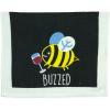 Buzzed