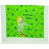 Lets Get Baked