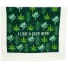 Love a Good Herb