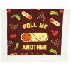 Roll Me Another