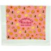 Crazy Dog T-Shirts Mama Bear Funny Cute Tough Best Mom Tea Towel(Grandmas Kitchen)