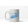 Crazy Dog T-Shirts You’re Killin’ Me Smalls Funny Vintage Movie Ceramic Coffee Drinking Mug – 11oz