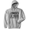 Light Heather Grey