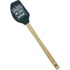 Cute Wholesome Spatulas Funny Silly Cooking and Baking Utensils Funny Silicone Scraper Spatula Sarcastic Cool Cat Novelty Spatulas for Baking Cat Hair(Cat Hair)
