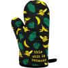 Bananas