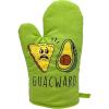 Guacward