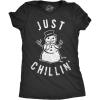 Heather Black - Just Chillin