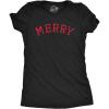 Heather Black - Merry