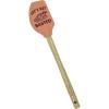 Holiday Spatulas Funny Cute Thanksgiving Xmas Season Cooking Utensils Funny Silicone Scraper Spatula Christmas Cool Food Novelty Spatulas for Baking Christmas(Get Basted)