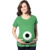 Monster Eye
