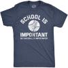 Heather Navy