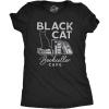 Heather Black - Black Cat Books