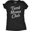 Heather Black - Tired Moms
