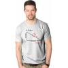 Find X T Shirt Funny Saying Math Teacher Graphic Sarcastic Gift Novelty Dad Joke(White)