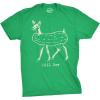 Heather Green - Dill Doe
