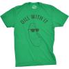 Heather Green - Dill With It