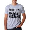 Light Heather Grey