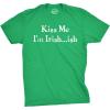 Heather Green - Kiss Me