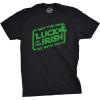 Heather Black - Luck of the Irish