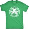 Heather Green - Shenanigan Enthusiast Logo