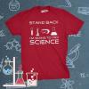Mens Its Dangerous to Go Alone Take This Funny Nerdy Vintage Video Game T Shirt(Heather Red)