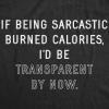 Womens Sarcastic T Shirts with Funny Sayings Novelty Graphic Tees for Women(Heather Black – Calories)