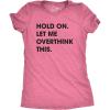 Heather Pink