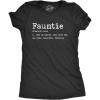 Heather Black - Fauntie