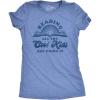 Heather Light Blue - Reading Cool Kids
