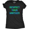 Heather Black - Respect