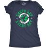 Heather Navy - Every Day