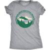Light Heather Grey - Save Bees