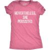 Heather Pink