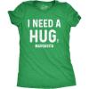 Heather Green - Huge Margarita