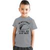 Youth Fitness Tacos T Shirt Funny Workout Mexican Food Lovers Joke Tee for Kids(Light Heather Grey – Taco)