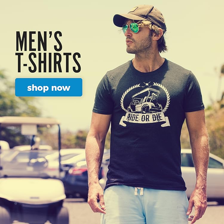 Crazy Dog T-Shirts | Funny Tees And Cool Tshirts For Men And Women