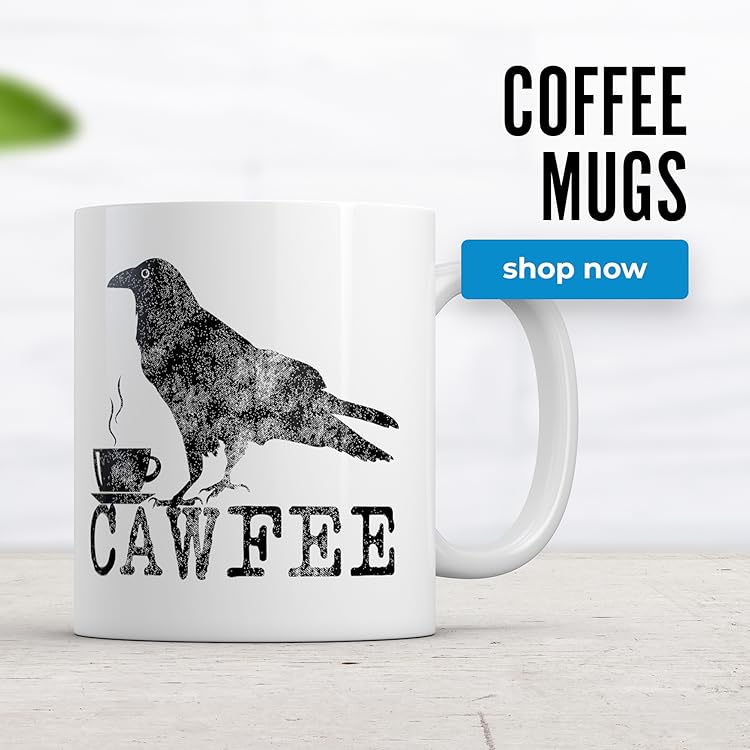 Crazy Dog T-Shirts | Funny Tees And Cool Tshirts For Men And Women