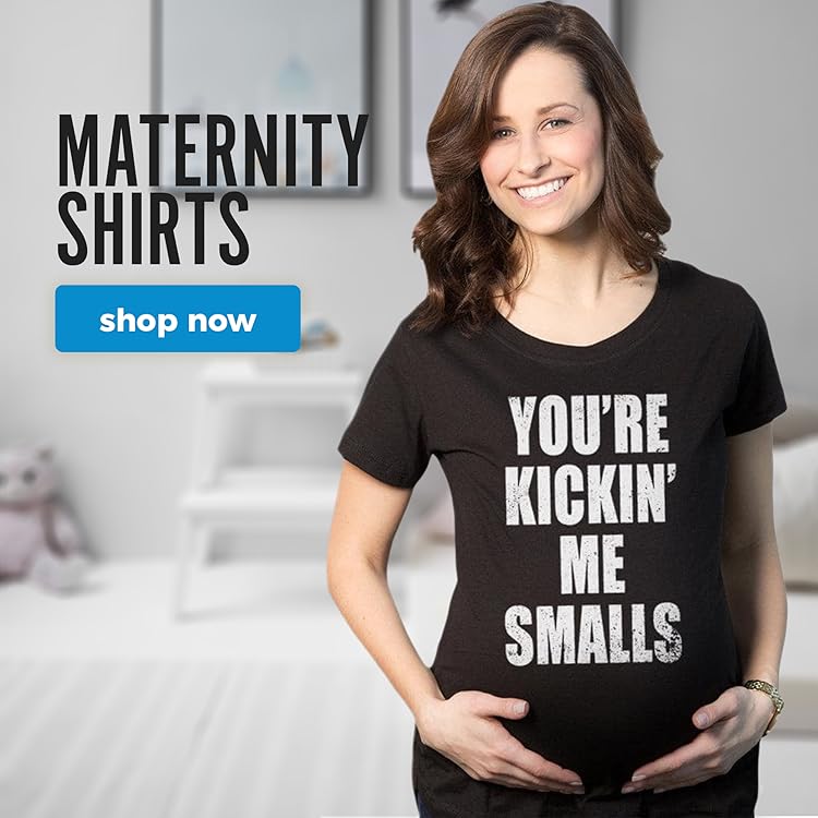 Crazy Dog T-Shirts | Funny Tees And Cool Tshirts For Men And Women
