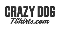 Crazy Dog T-shirts Store