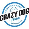My Cooking is Trash Oven Mitt Funny Raccoon Chef Animal Novelty Kitchen Glove Funny Graphic Kitchenwear Cool Animal Novelty Cookware Multi Oven Mitt(Oven Mitt)
