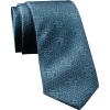 Crazy Dog T-Shirts Funny Necktie for Men – Dont Grow Up Its a Trap Novelty Tie – Unique Gag Gift for Birthday Office Parties Cool Menswear Accessory Quirky Humor Gift Idea