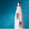 America Sticker Extra Large Stickers for Adults Funny Adhesives with Memes Patriotic Cool Sarcastic Multi 10 Pieces(10 Pieces)