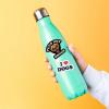 Dog Sticker Extra Large Stickers for Adults Funny Adhesives with Memes Sarcastic Cool Dog Multi 10 Pieces(10 Pieces)