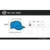 Funny Mom Hats Hilarious Mother’s Day Graphic Caps with Sarcastic Designs(Black – My Favorite People Call Me Nana)