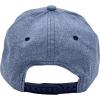 Funny Mom Hats Hilarious Mother’s Day Graphic Caps with Sarcastic Designs(Black- Mom Battery)