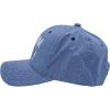 Funny Mom Hats Hilarious Mother’s Day Graphic Caps with Sarcastic Designs(Black- Mom Battery)