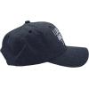 I Like Coffee and Maybe 3 People Hat Funny Sarcastic Caffeine Lovers Cap Funny Hats Cool Coffee Novelty Caps for Men Black – Standard