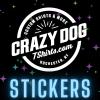 Plants Sticker Extra Large Stickers for Adults Funny Adhesives with Memes Cool Sarcastic Multi 10 Pieces(10 Pieces)